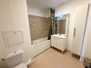 Ma-Cabane - Vente Appartement CERGY, 77 m²