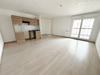 Ma-Cabane - Vente Appartement CERGY, 68 m²