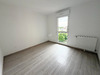 Ma-Cabane - Vente Appartement CERGY, 68 m²