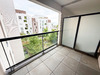 Ma-Cabane - Vente Appartement CERGY, 68 m²