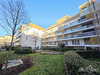Ma-Cabane - Vente Appartement CERGY, 37 m²