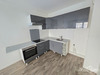 Ma-Cabane - Vente Appartement CERGY, 37 m²