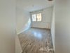 Ma-Cabane - Vente Appartement CERGY, 37 m²