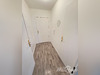 Ma-Cabane - Vente Appartement CERGY, 37 m²