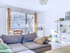 Ma-Cabane - Vente Appartement Cergy, 45 m²