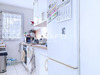 Ma-Cabane - Vente Appartement Cergy, 45 m²