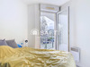 Ma-Cabane - Vente Appartement Cergy, 45 m²