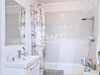 Ma-Cabane - Vente Appartement Cergy, 45 m²