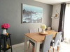 Ma-Cabane - Vente Appartement Cergy, 88 m²