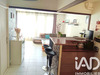 Ma-Cabane - Vente Appartement Cergy, 88 m²