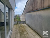 Ma-Cabane - Vente Appartement Cergy, 68 m²