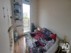 Ma-Cabane - Vente Appartement Cergy, 68 m²