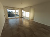 Ma-Cabane - Vente Appartement Cergy, 78 m²