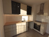 Ma-Cabane - Vente Appartement Cergy, 78 m²