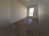 Ma-Cabane - Vente Appartement Cergy, 78 m²