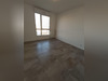 Ma-Cabane - Vente Appartement Cergy, 78 m²