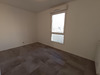 Ma-Cabane - Vente Appartement Cergy, 78 m²