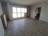 Ma-Cabane - Vente Appartement Cergy, 74 m²