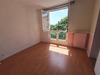 Ma-Cabane - Vente Appartement Cergy, 74 m²