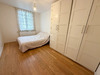 Ma-Cabane - Vente Appartement CERGY, 86 m²