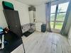 Ma-Cabane - Vente Appartement CERGY, 71 m²