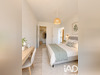 Ma-Cabane - Vente Appartement Cergy, 47 m²