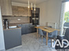 Ma-Cabane - Vente Appartement Cergy, 53 m²