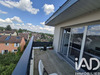 Ma-Cabane - Vente Appartement Cergy, 53 m²