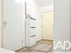 Ma-Cabane - Vente Appartement Cergy, 59 m²