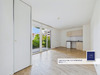 Ma-Cabane - Vente Appartement Cergy, 40 m²