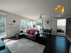 Ma-Cabane - Vente Appartement Cergy, 76 m²