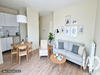 Ma-Cabane - Vente Appartement Cergy, 58 m²
