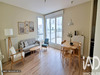 Ma-Cabane - Vente Appartement Cergy, 58 m²