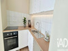 Ma-Cabane - Vente Appartement Cergy, 58 m²