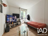 Ma-Cabane - Vente Appartement Cergy, 22 m²