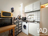 Ma-Cabane - Vente Appartement Cergy, 22 m²