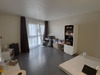Ma-Cabane - Vente Appartement CERGY, 27 m²