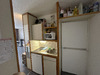 Ma-Cabane - Vente Appartement CERGY, 27 m²