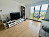 Ma-Cabane - Vente Appartement CERGY, 42 m²