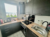 Ma-Cabane - Vente Appartement CERGY, 42 m²