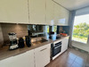 Ma-Cabane - Vente Appartement CERGY, 88 m²
