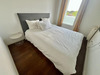 Ma-Cabane - Vente Appartement CERGY, 88 m²