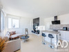 Ma-Cabane - Vente Appartement Cergy, 48 m²