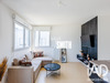 Ma-Cabane - Vente Appartement Cergy, 48 m²