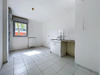 Ma-Cabane - Vente Appartement Cergy, 81 m²
