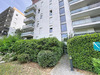 Ma-Cabane - Vente Appartement Cergy, 62 m²