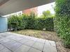 Ma-Cabane - Vente Appartement Cergy, 62 m²