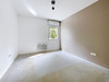 Ma-Cabane - Vente Appartement Cergy, 62 m²