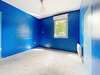 Ma-Cabane - Vente Appartement Cergy, 62 m²