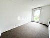 Ma-Cabane - Vente Appartement Cergy, 78 m²
